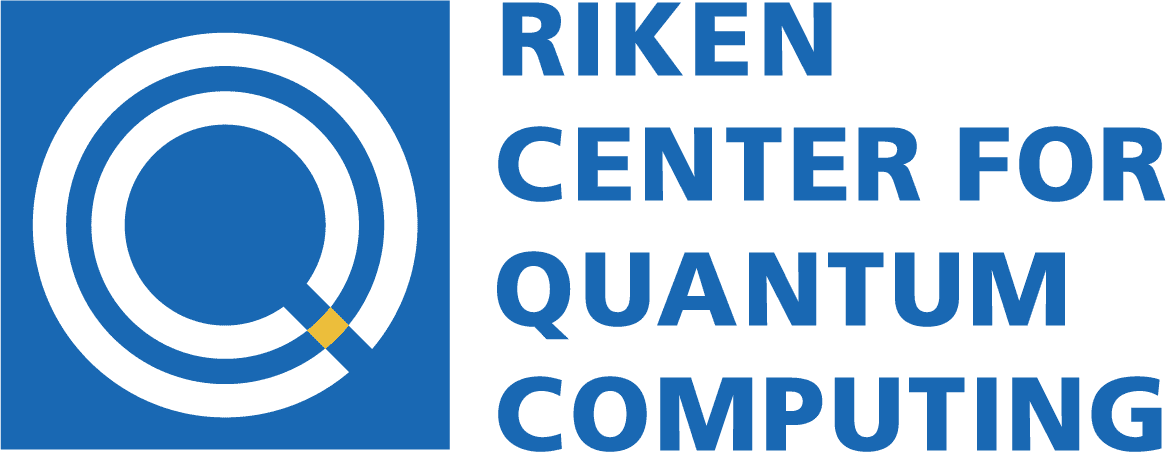 RQCのロゴの画像